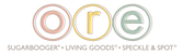 Ore' Originals Inc.