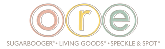 Ore' Originals Inc.