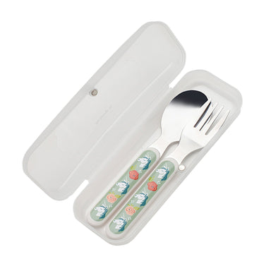 Silverware Set | Unicorn