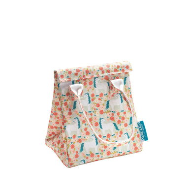 Good Lunch Grab & Go Tote | Unicorn