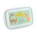 Good Lunch Bento Box | Baby Dinosaur 