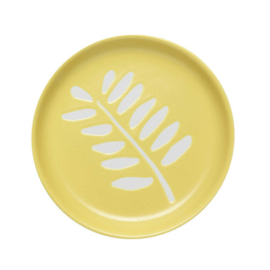 Cuppa Color Coaster | Fern