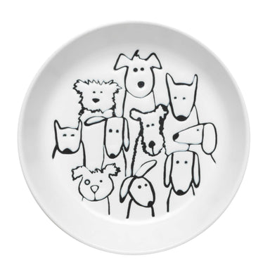 Pet Bowl | Random Dogs 