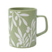 Cuppa Color Mug | Olive Branch 