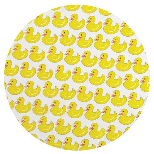 Shower Cap | Quack
