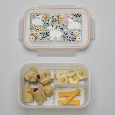 Good Lunch Bento Box  Unicorn — Ore' Originals Inc.
