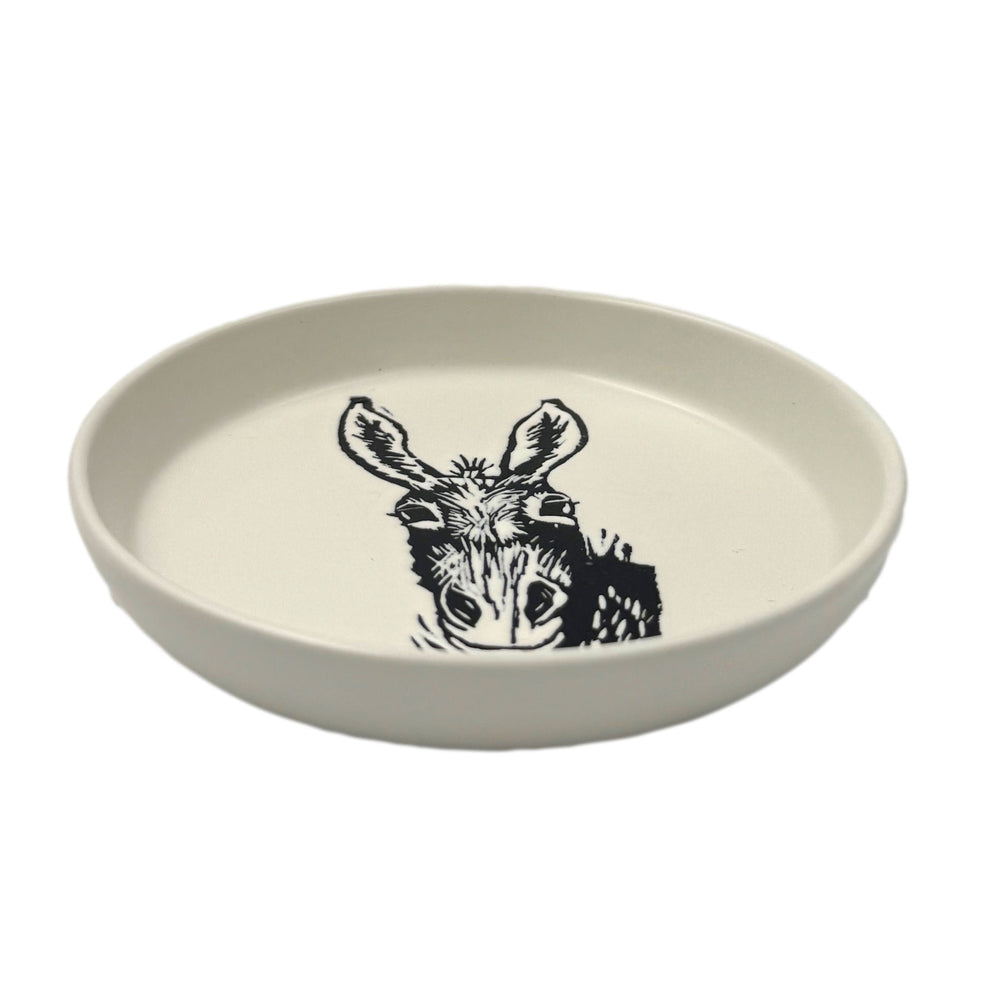 Cuppa Coaster | Mule