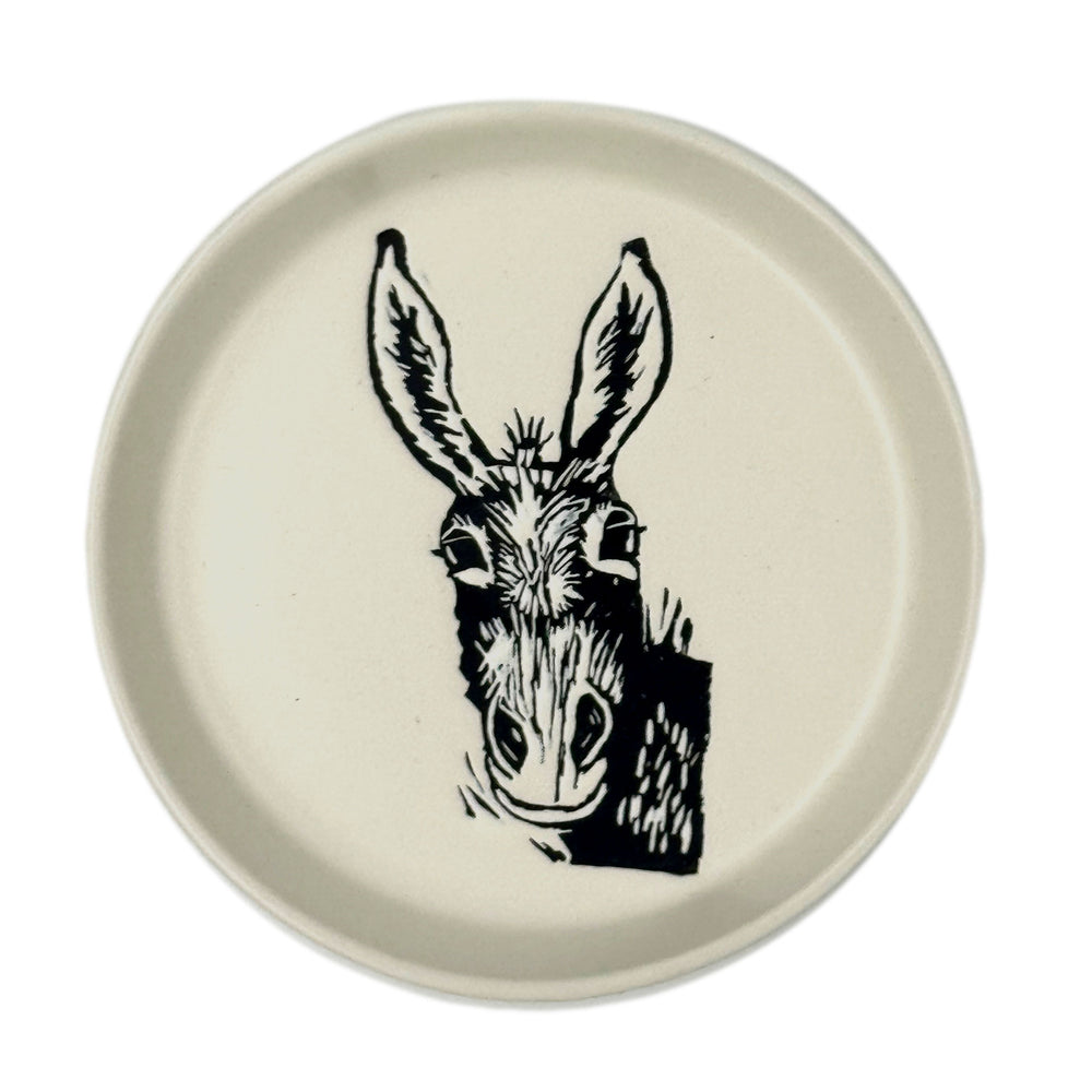 Cuppa Coaster | Mule