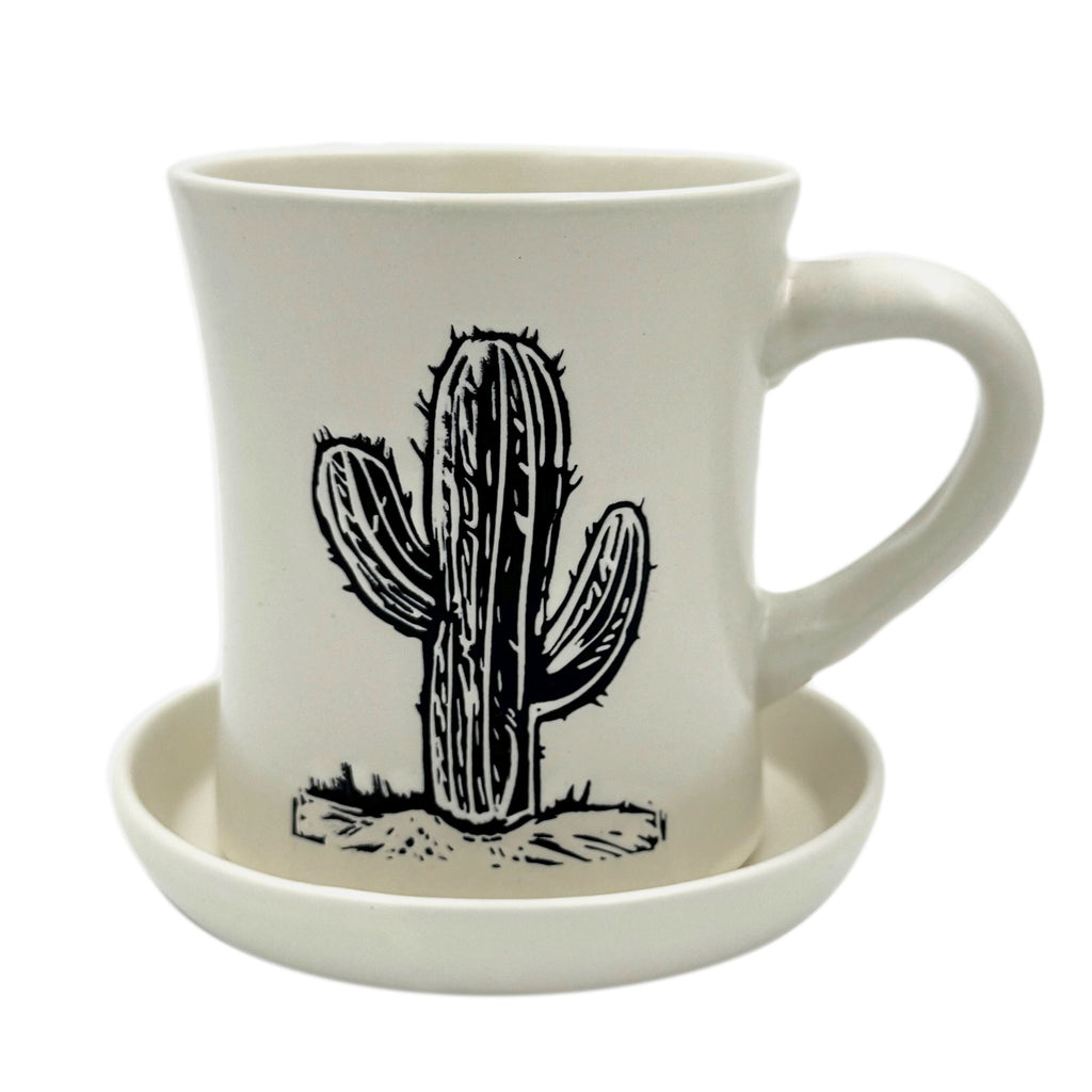 Cuppa This Cuppa That Mug