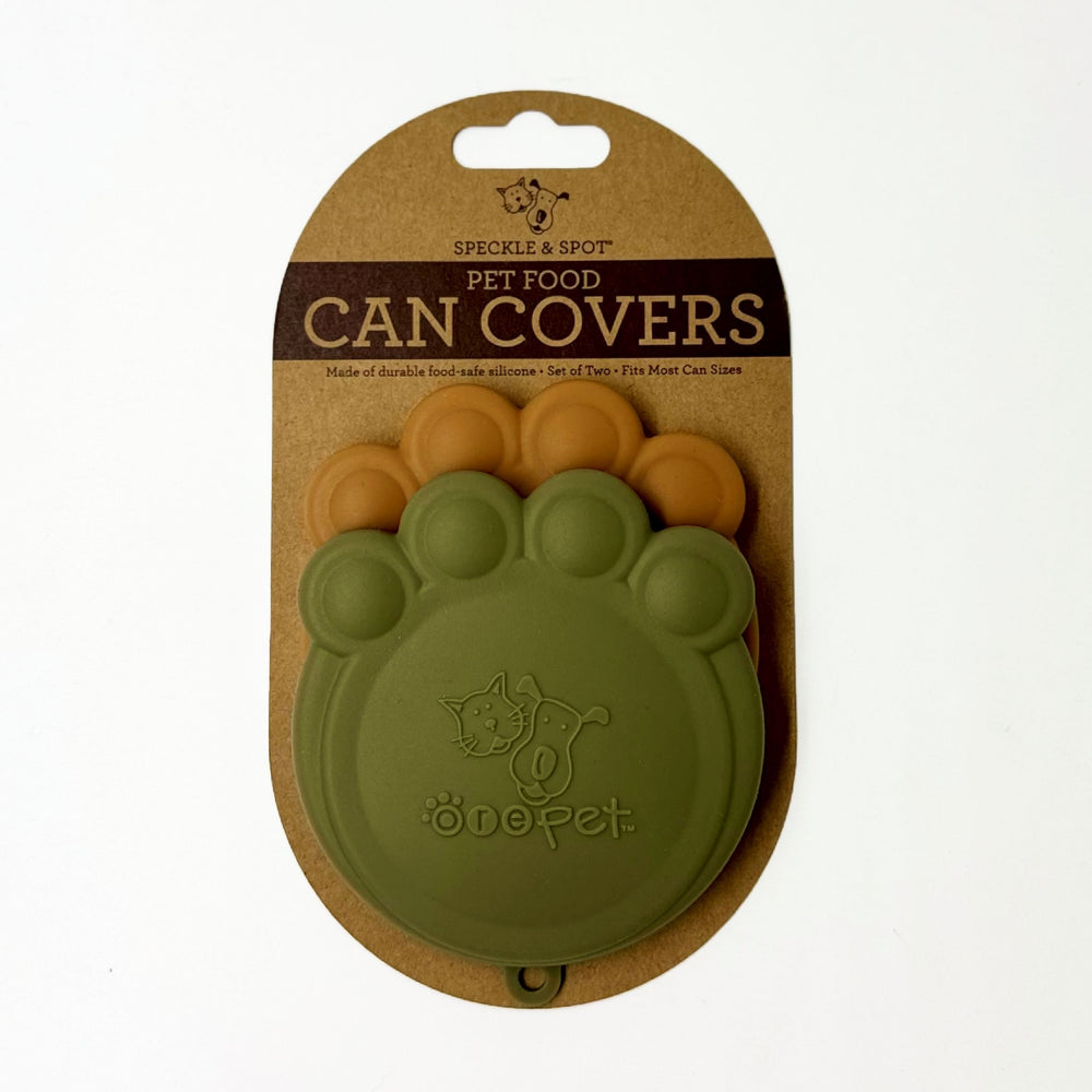 Can Cover Set | Camp