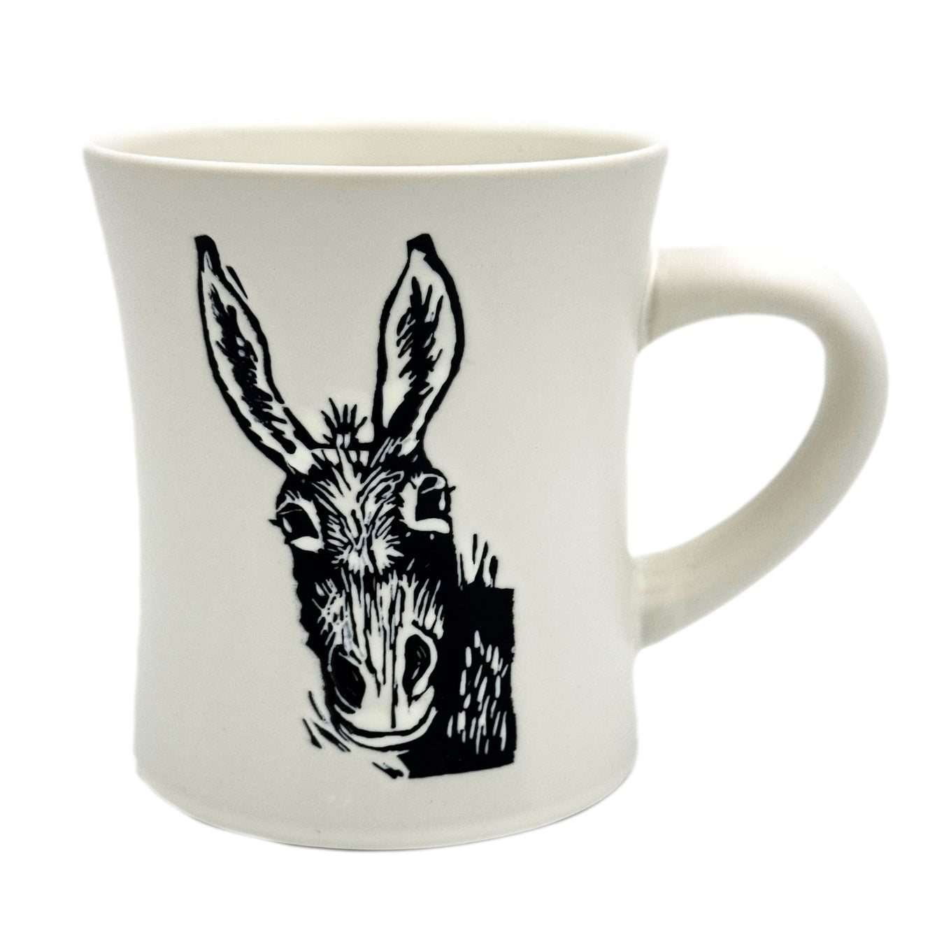 Mugs & Coasters
