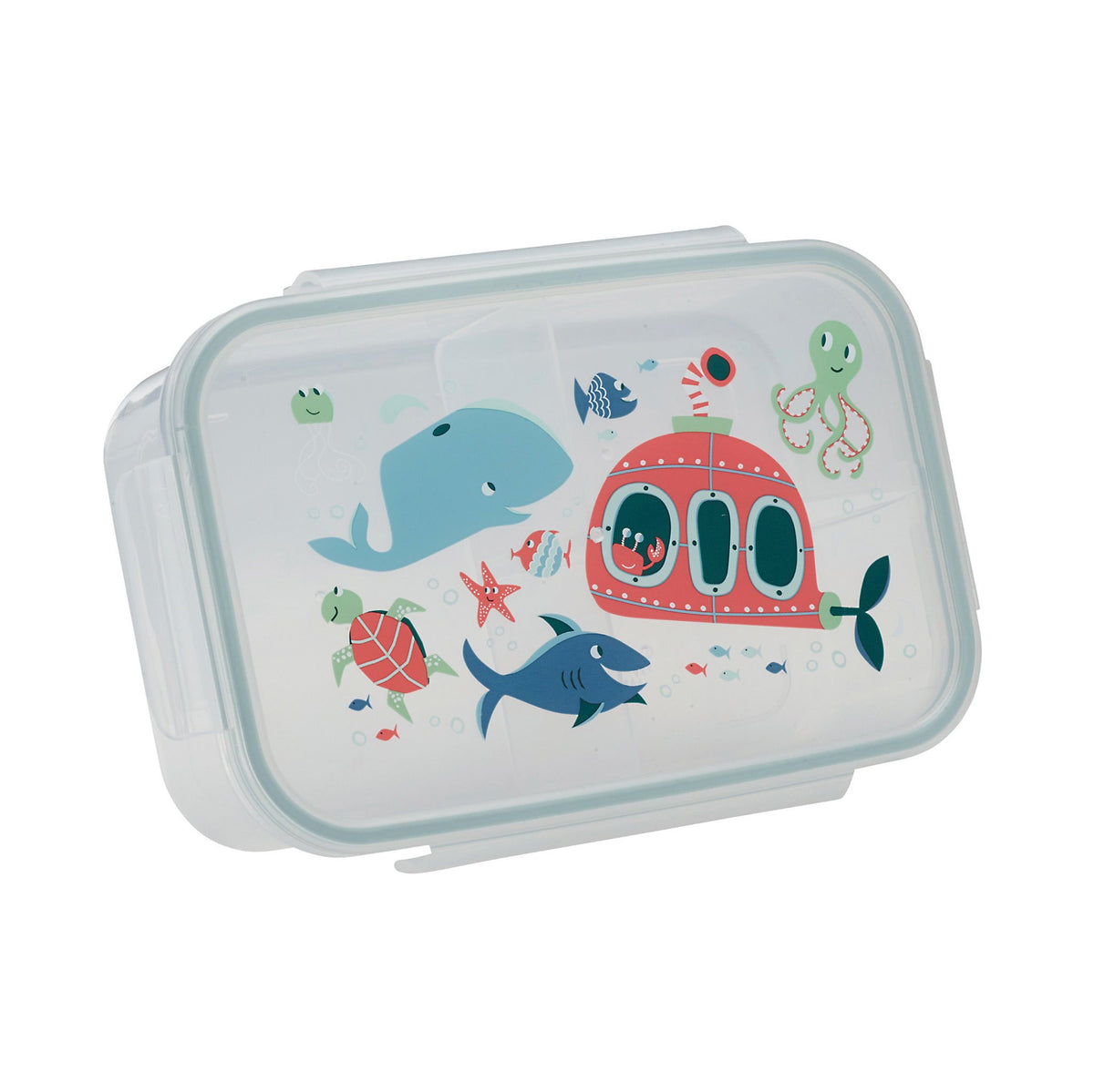 https://oreoriginals.com/cdn/shop/products/A1071_BentoBox_Ocean_01_1200x1199.jpg?v=1604969842