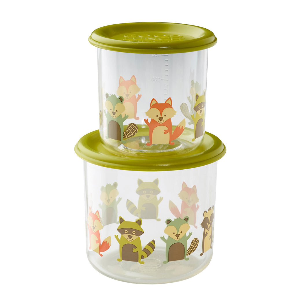 https://oreoriginals.com/cdn/shop/products/A1137_SnackContainers_Large_Whatdidthefoxeat_01_77f6b1c6-66a4-447a-aa41-4e6224922adf_1024x1024.jpg?v=1604985135