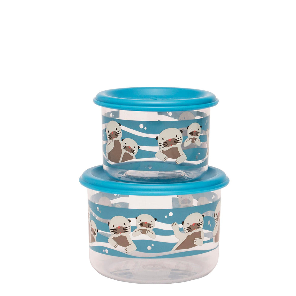 https://oreoriginals.com/cdn/shop/products/A1364_SnackContainers_Small_BabyOtter_01_83542d54-ebb0-4812-a8d4-89aec799a861_1000x1000.jpg?v=1604985169