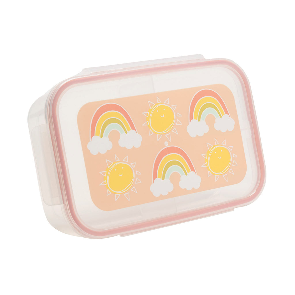 A1395_BentoBox_Rainbows_Sunshi