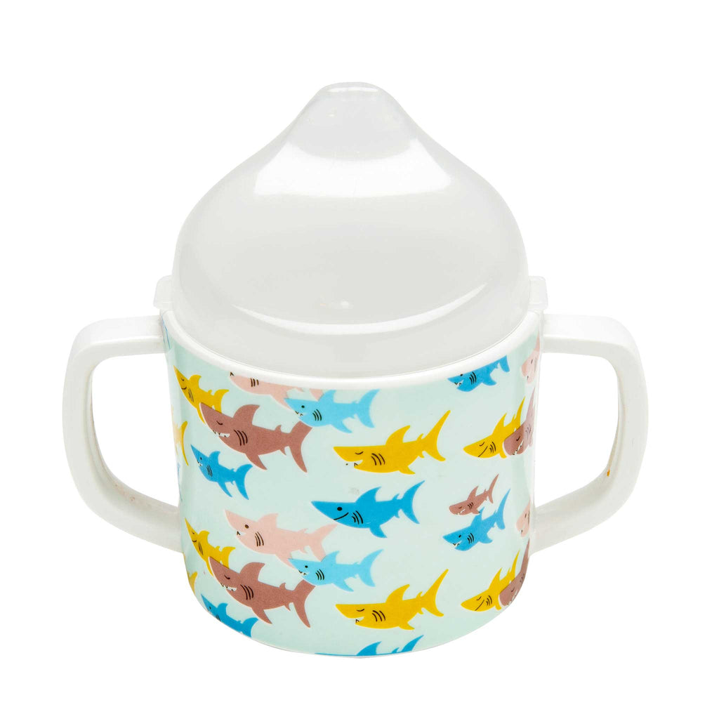 Food Grade Sippy Cup, Water Bottle, Learning Cup - Temu