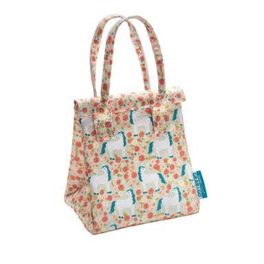 Go For It - Tote Bag for Women