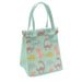 Good Lunch Grab & Go Tote | Baby Dinosaur 