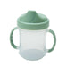 Lil' Bitty Sippy | Shale 