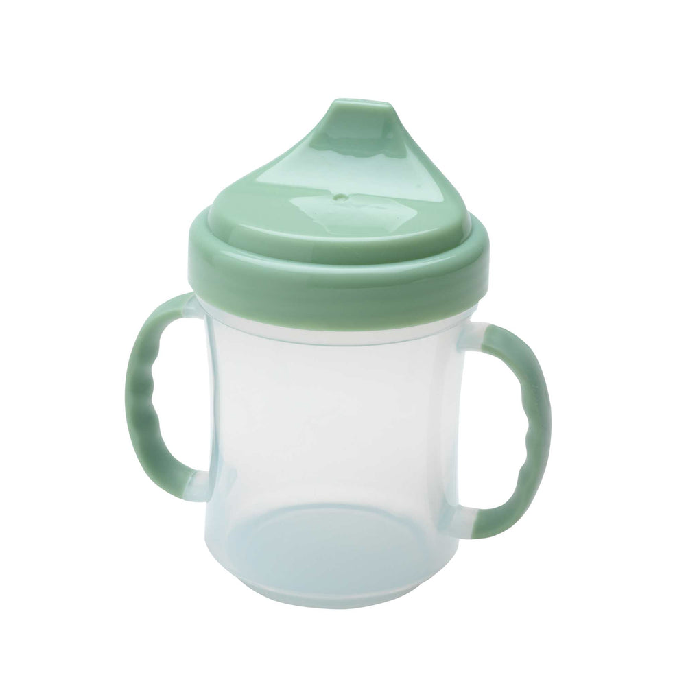 Lil' Bitty Sippy | Shale