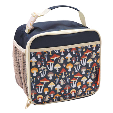 Daytrip Lunch Bag High Desert Clay – Jake's Toggery