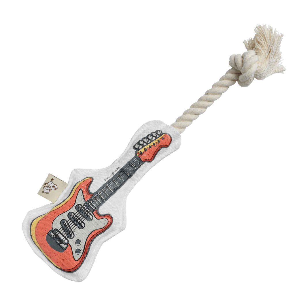 Musical dog toy store