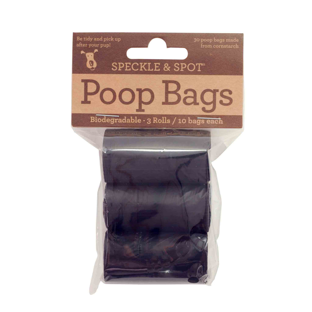 Good Dog Stacker | Poop Bag Refill Kit