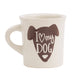 Cuppa This Cuppa That Mug | I Love My Dog