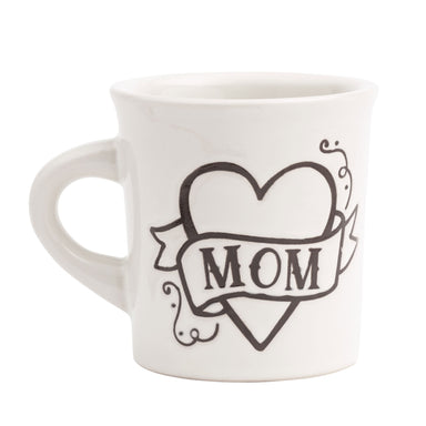 Cuppa This Cuppa That Mug | Mom