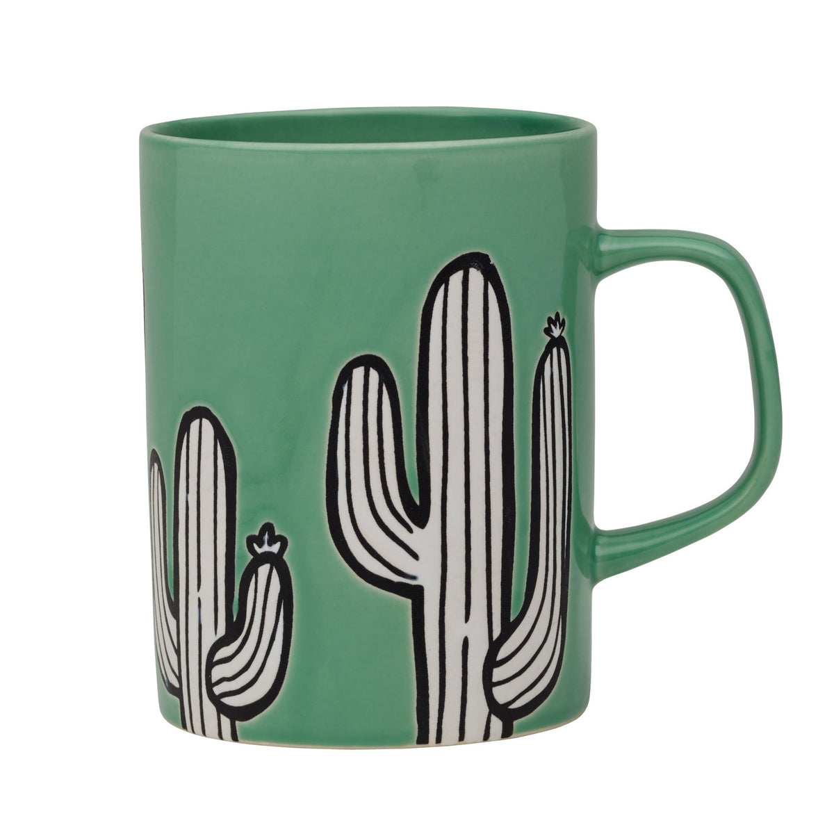 Cactus Mug Coffee Cup Advice From A Cactus Saguaro Cactus Coffee