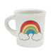 Cuppa This Cuppa That | Rainbow