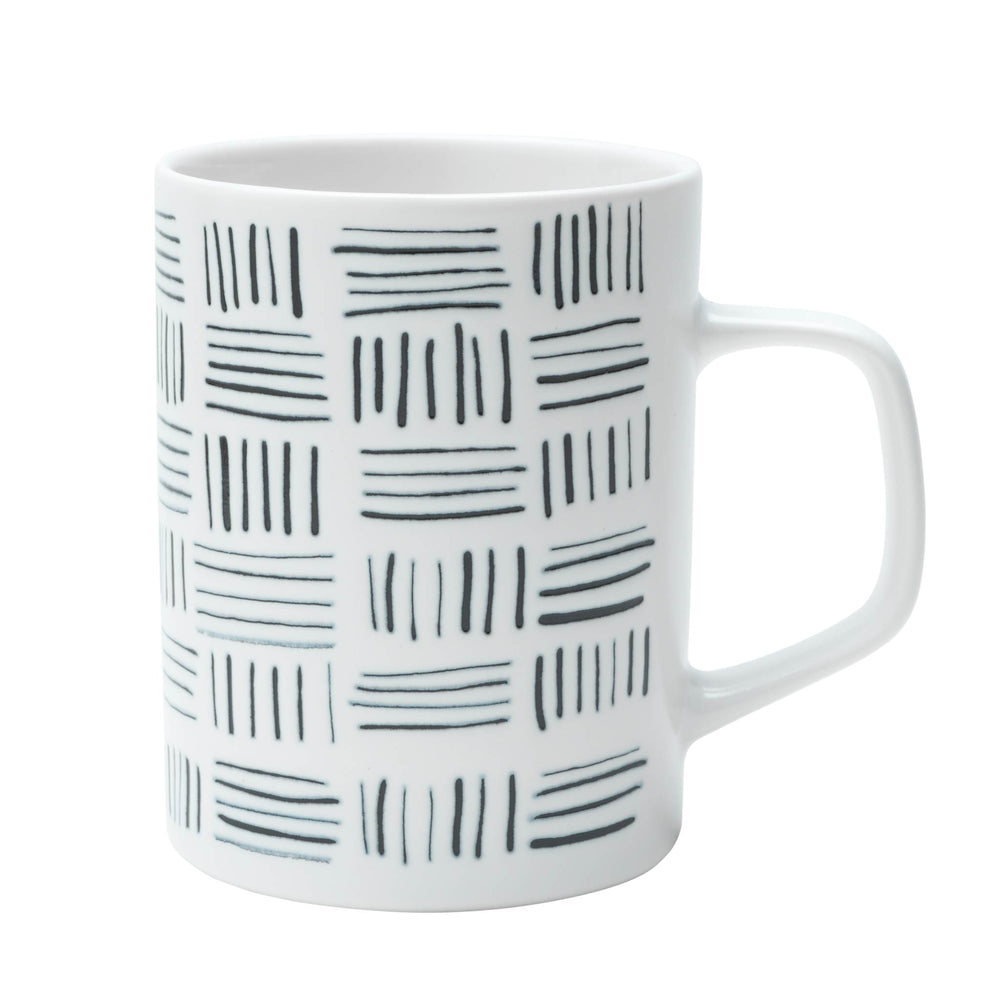 Cuppa Color Mug | Hatch 