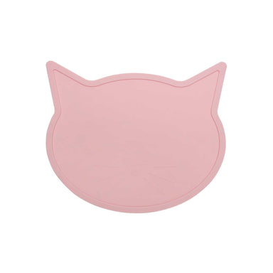 Sugarbooger Silicone Placemat
