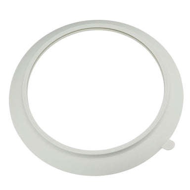 Divided Suction Plate | Silicone Ring